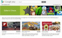 google-play-store-apps-main